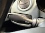 Ford Fiesta 1.25 Trend AIRCO ELEKTR. RAMEN AUX