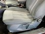 Ford Fiesta 1.25 Trend AIRCO ELEKTR. RAMEN AUX