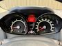 Ford Fiesta 1.25 Trend AIRCO ELEKTR. RAMEN AUX
