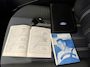 Ford Fiesta 1.25 Trend AIRCO ELEKTR. RAMEN AUX