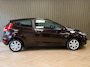 Ford Fiesta 1.25 Trend AIRCO ELEKTR. RAMEN AUX