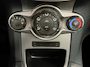 Ford Fiesta 1.25 Trend AIRCO ELEKTR. RAMEN AUX