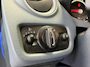 Ford Fiesta 1.25 Trend AIRCO ELEKTR. RAMEN AUX