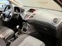 Ford Fiesta 1.25 Trend AIRCO ELEKTR. RAMEN AUX