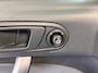 Ford Fiesta 1.25 Trend AIRCO ELEKTR. RAMEN AUX