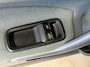 Ford Fiesta 1.25 Trend AIRCO ELEKTR. RAMEN AUX