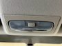 Ford Fiesta 1.25 Trend AIRCO ELEKTR. RAMEN AUX