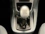 Ford Fiesta 1.25 Trend AIRCO ELEKTR. RAMEN AUX