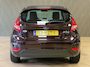 Ford Fiesta 1.25 Trend AIRCO ELEKTR. RAMEN AUX