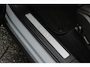Volvo XC60 T8 Hybride AWD Ultra Dark Executive | Luchtvering | Massage | Stoelventilatie | Head-Up | 360° Camera | Panoramadak |
