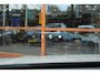 Volvo XC60 T8 Hybride AWD Ultra Dark Executive | Luchtvering | Massage | Stoelventilatie | Head-Up | 360° Camera | Panoramadak |