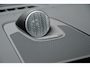 Volvo XC60 T8 Hybride AWD Ultra Dark Executive | Luchtvering | Massage | Stoelventilatie | Head-Up | 360° Camera | Panoramadak |