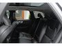 Volvo XC60 T8 Hybride AWD Ultra Dark Executive | Luchtvering | Massage | Stoelventilatie | Head-Up | 360° Camera | Panoramadak |
