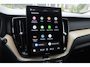 Volvo XC60 T8 Hybride AWD Ultra Dark Executive | Luchtvering | Massage | Stoelventilatie | Head-Up | 360° Camera | Panoramadak |