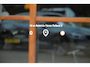 Volvo XC60 T8 Hybride AWD Ultra Dark Executive | Luchtvering | Massage | Stoelventilatie | Head-Up | 360° Camera | Panoramadak |