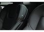 Volvo XC60 T8 Hybride AWD Ultra Dark Executive | Luchtvering | Massage | Stoelventilatie | Head-Up | 360° Camera | Panoramadak |