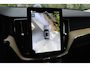 Volvo XC60 T8 Hybride AWD Ultra Dark Executive | Luchtvering | Massage | Stoelventilatie | Head-Up | 360° Camera | Panoramadak |
