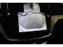 Volvo XC60 T8 Hybride AWD Ultra Dark Executive | Luchtvering | Massage | Stoelventilatie | Head-Up | 360° Camera | Panoramadak |