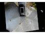 Volvo XC60 T8 Hybride AWD Ultra Dark Executive | Luchtvering | Massage | Stoelventilatie | Head-Up | 360° Camera | Panoramadak |
