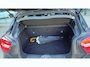 Mercedes-Benz A-klasse 160 Ambition | Parkeersensoren | Allseason-Banden |