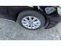 Mercedes-Benz A-klasse 160 Ambition | Parkeersensoren | Allseason-Banden |