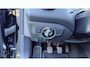 Mercedes-Benz A-klasse 160 Ambition | Parkeersensoren | Allseason-Banden |