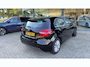 Mercedes-Benz A-klasse 160 Ambition | Parkeersensoren | Allseason-Banden |