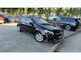 Mercedes-Benz A-klasse 160 Ambition | Parkeersensoren | Allseason-Banden |