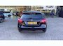 Mercedes-Benz A-klasse 160 Ambition | Parkeersensoren | Allseason-Banden |