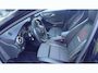 Mercedes-Benz A-klasse 160 Ambition | Parkeersensoren | Allseason-Banden |