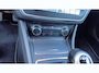 Mercedes-Benz A-klasse 160 Ambition | Parkeersensoren | Allseason-Banden |
