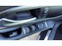 Mercedes-Benz A-klasse 160 Ambition | Parkeersensoren | Allseason-Banden |