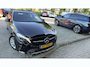 Mercedes-Benz A-klasse 160 Ambition | Parkeersensoren | Allseason-Banden |