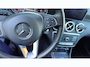 Mercedes-Benz A-klasse 160 Ambition | Parkeersensoren | Allseason-Banden |