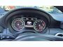 Mercedes-Benz A-klasse 160 Ambition | Parkeersensoren | Allseason-Banden |
