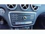 Mercedes-Benz A-klasse 160 Ambition | Parkeersensoren | Allseason-Banden |