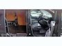 Peugeot Expert Bestel 226C 1.6 BlueHDI 115 Pro/CLIMATECONTROL/CRUISECONTROL/NAVIGATIE