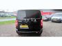 Peugeot Expert Bestel 226C 1.6 BlueHDI 115 Pro/CLIMATECONTROL/CRUISECONTROL/NAVIGATIE