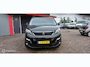 Peugeot Expert Bestel 226C 1.6 BlueHDI 115 Pro/CLIMATECONTROL/CRUISECONTROL/NAVIGATIE