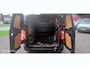 Peugeot Expert Bestel 226C 1.6 BlueHDI 115 Pro/CLIMATECONTROL/CRUISECONTROL/NAVIGATIE