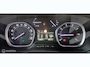 Peugeot Expert Bestel 226C 1.6 BlueHDI 115 Pro/CLIMATECONTROL/CRUISECONTROL/NAVIGATIE