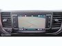 Peugeot Expert Bestel 226C 1.6 BlueHDI 115 Pro/CLIMATECONTROL/CRUISECONTROL/NAVIGATIE