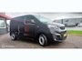 Peugeot Expert Bestel 226C 1.6 BlueHDI 115 Pro/CLIMATECONTROL/CRUISECONTROL/NAVIGATIE