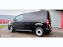 Peugeot Expert Bestel 226C 1.6 BlueHDI 115 Pro/CLIMATECONTROL/CRUISECONTROL/NAVIGATIE