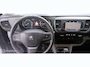 Peugeot Expert Bestel 226C 1.6 BlueHDI 115 Pro/CLIMATECONTROL/CRUISECONTROL/NAVIGATIE