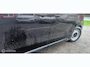 Peugeot Expert Bestel 226C 1.6 BlueHDI 115 Pro/CLIMATECONTROL/CRUISECONTROL/NAVIGATIE