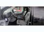Peugeot Expert Bestel 226C 1.6 BlueHDI 115 Pro/CLIMATECONTROL/CRUISECONTROL/NAVIGATIE