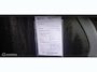 Peugeot Expert Bestel 226C 1.6 BlueHDI 115 Pro/CLIMATECONTROL/CRUISECONTROL/NAVIGATIE