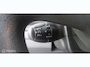 Peugeot Expert Bestel 226C 1.6 BlueHDI 115 Pro/CLIMATECONTROL/CRUISECONTROL/NAVIGATIE