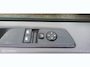 Peugeot Expert Bestel 226C 1.6 BlueHDI 115 Pro/CLIMATECONTROL/CRUISECONTROL/NAVIGATIE